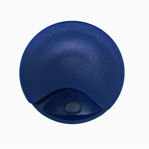 Flamingo tumbler - Picture 4 of 4